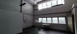 Pioneer Point (D22), Factory #471631521